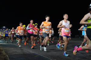 BIB: 
                            <button type="button" onclick="openModal(23702101)" class="btn btn-primary btn-sm float-right btn-popup" data-toggle="modal" data-target=".modal-high-quality">
                        <i class="fas fa-shopping-cart"></i> Add to Cart
                    </button>
                                            <button type="button" onclick="isThisMe(23702101, true)" class="btn btn-success btn-sm float-right btn-popup btn-isme hidden" data-toggle="tooltip" data-placement="bottom" title="นี่คือรูปของคุณใช่ไหม คลิกที่นี่เพื่อเอาเข้าอัลบั้ม">
                        <i class="fas fa-plus"></i> Add to album
                    </button>
                    <button type="button" onclick="isThisMe(23702101, false)" class="btn btn-warning btn-sm float-right btn-popup btn-isnotme hidden">
                        <i class="fas fa-ban"></i> Remove from album
                    </button>